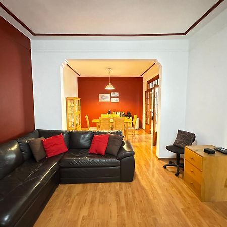 Casa Alquimia Condesa Hotel Мексико Сити Екстериор снимка