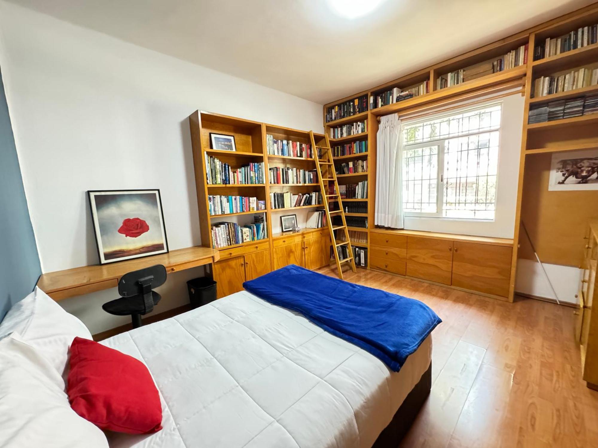 Casa Alquimia Condesa Hotel Мексико Сити Екстериор снимка
