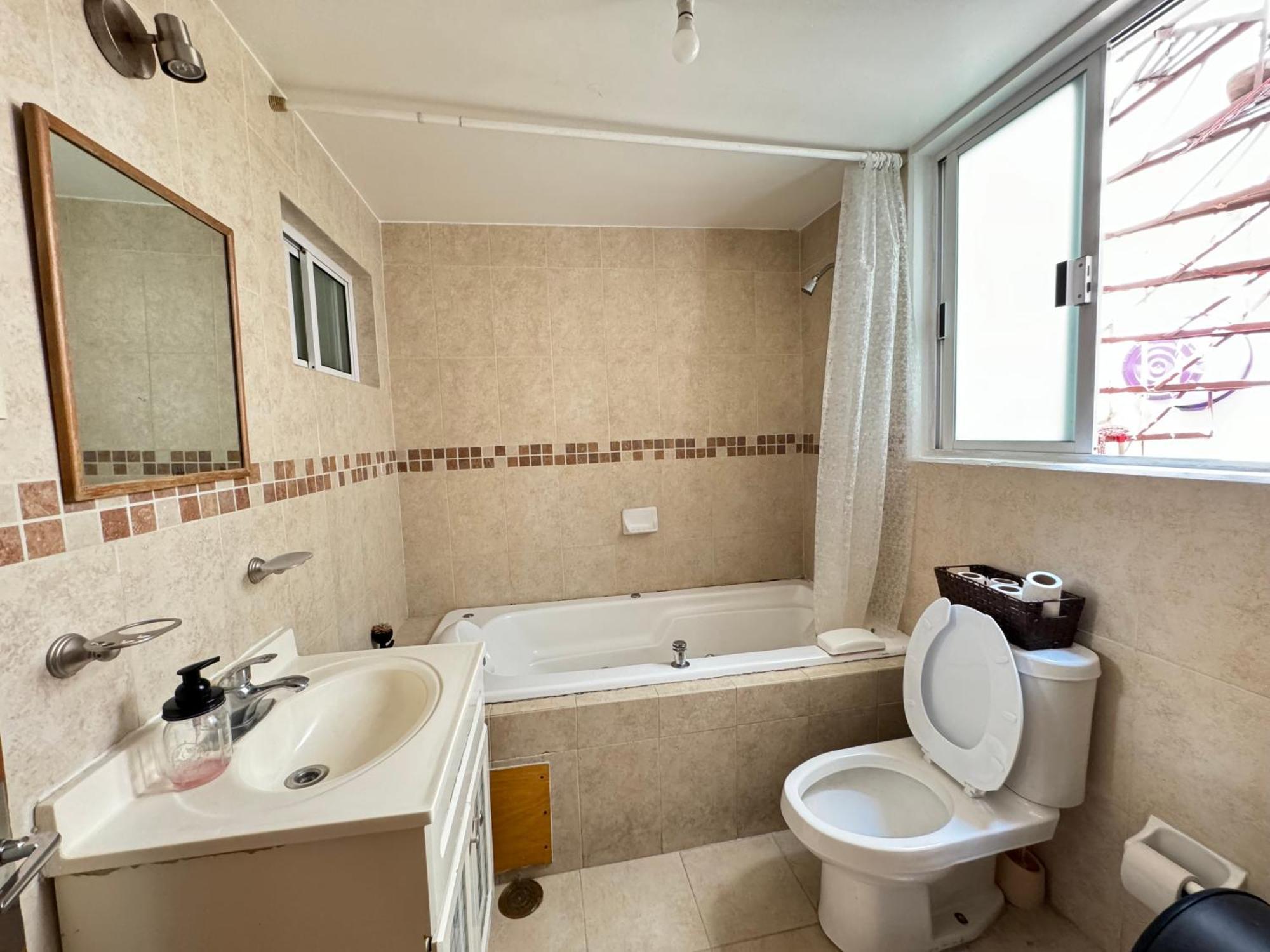 Casa Alquimia Condesa Hotel Мексико Сити Екстериор снимка