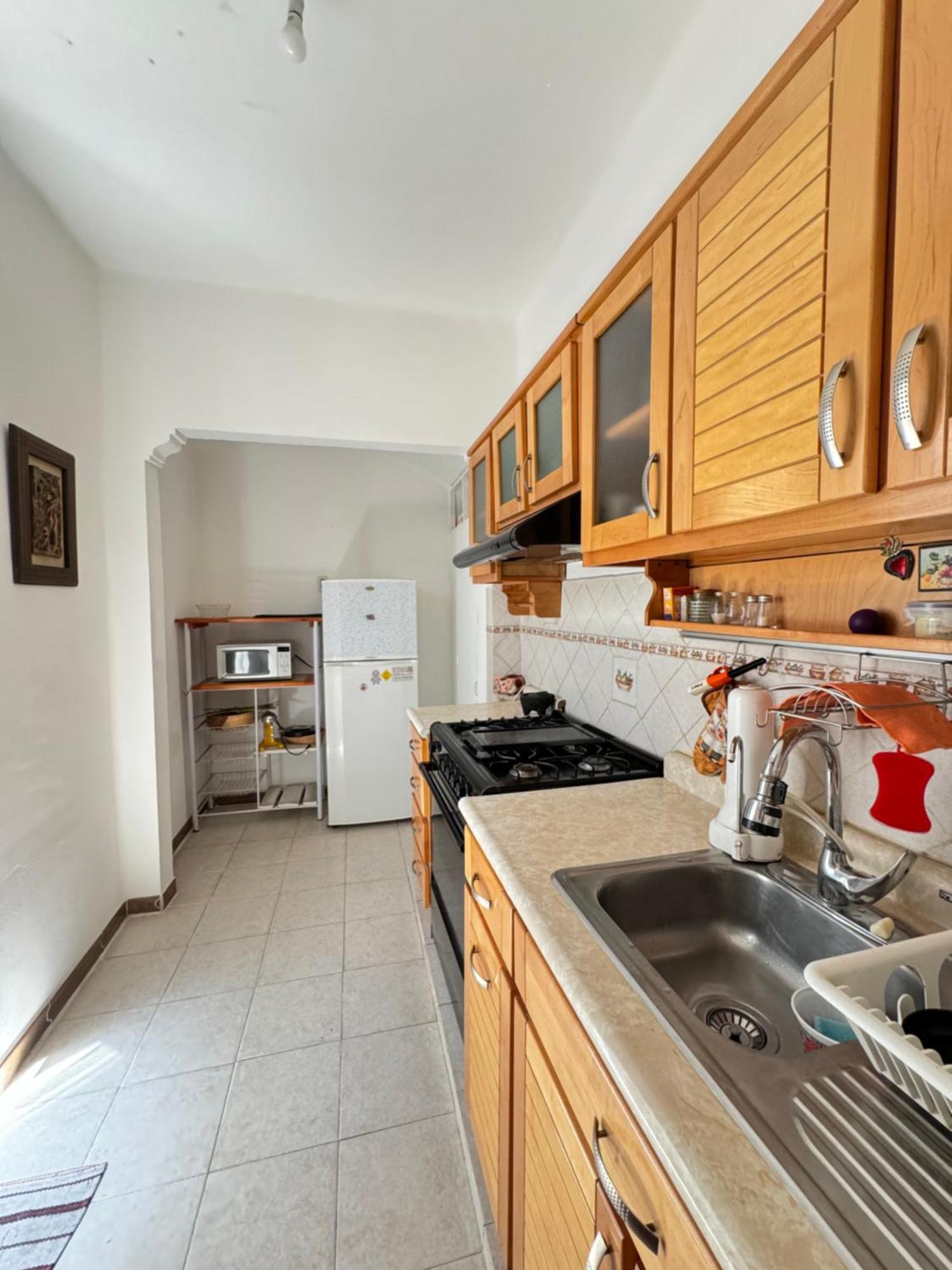 Casa Alquimia Condesa Hotel Мексико Сити Екстериор снимка