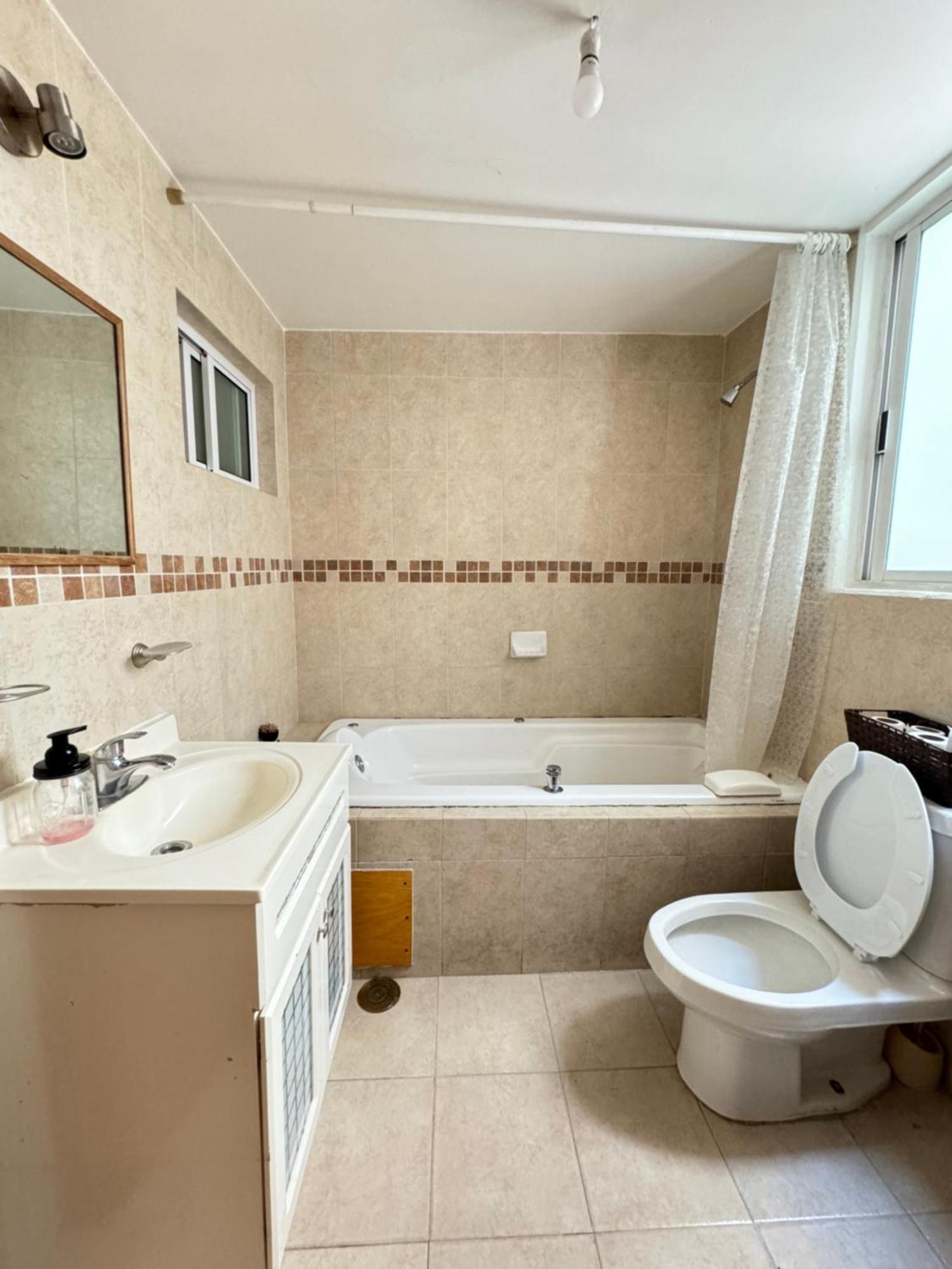 Casa Alquimia Condesa Hotel Мексико Сити Екстериор снимка