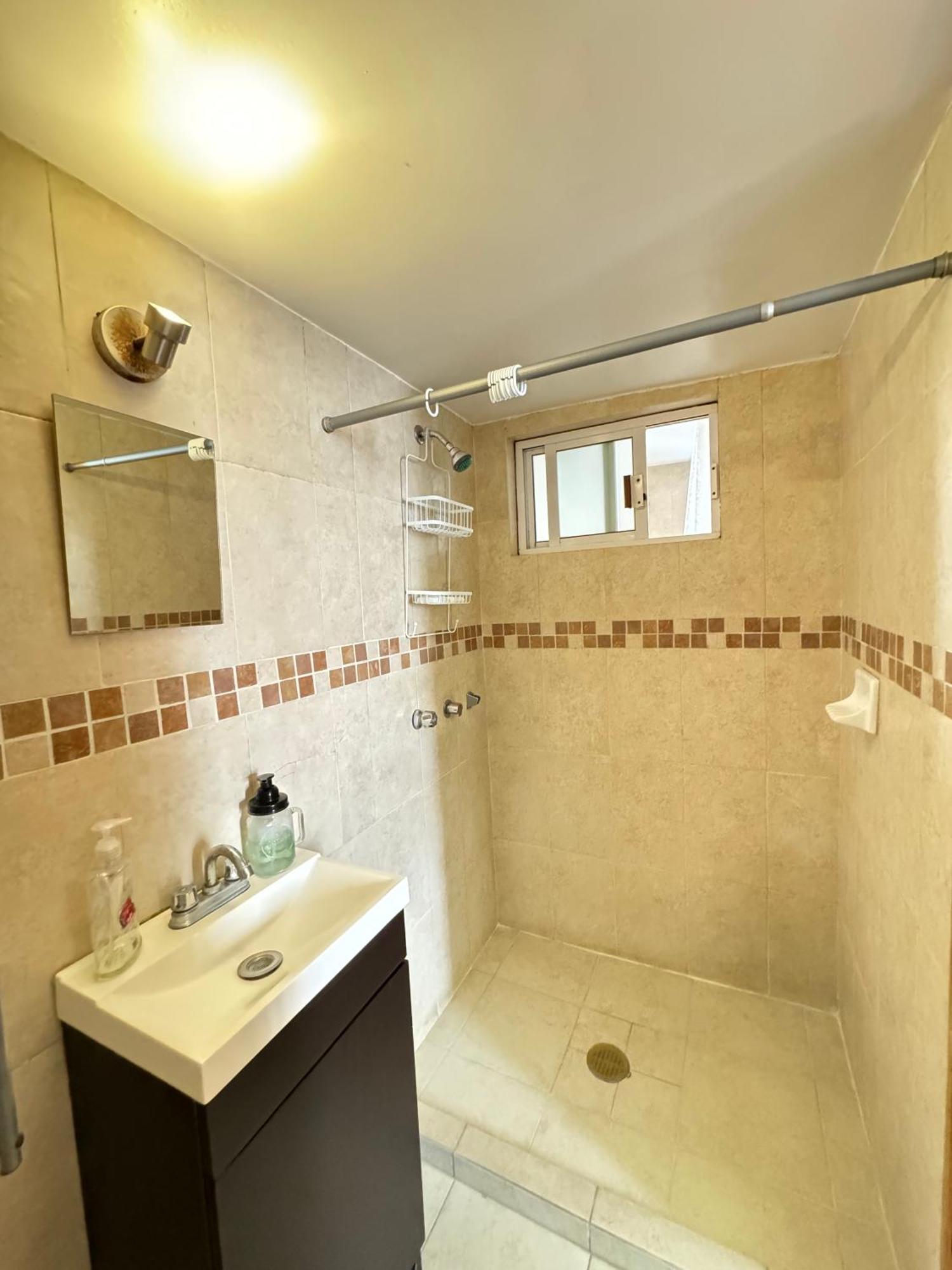 Casa Alquimia Condesa Hotel Мексико Сити Екстериор снимка