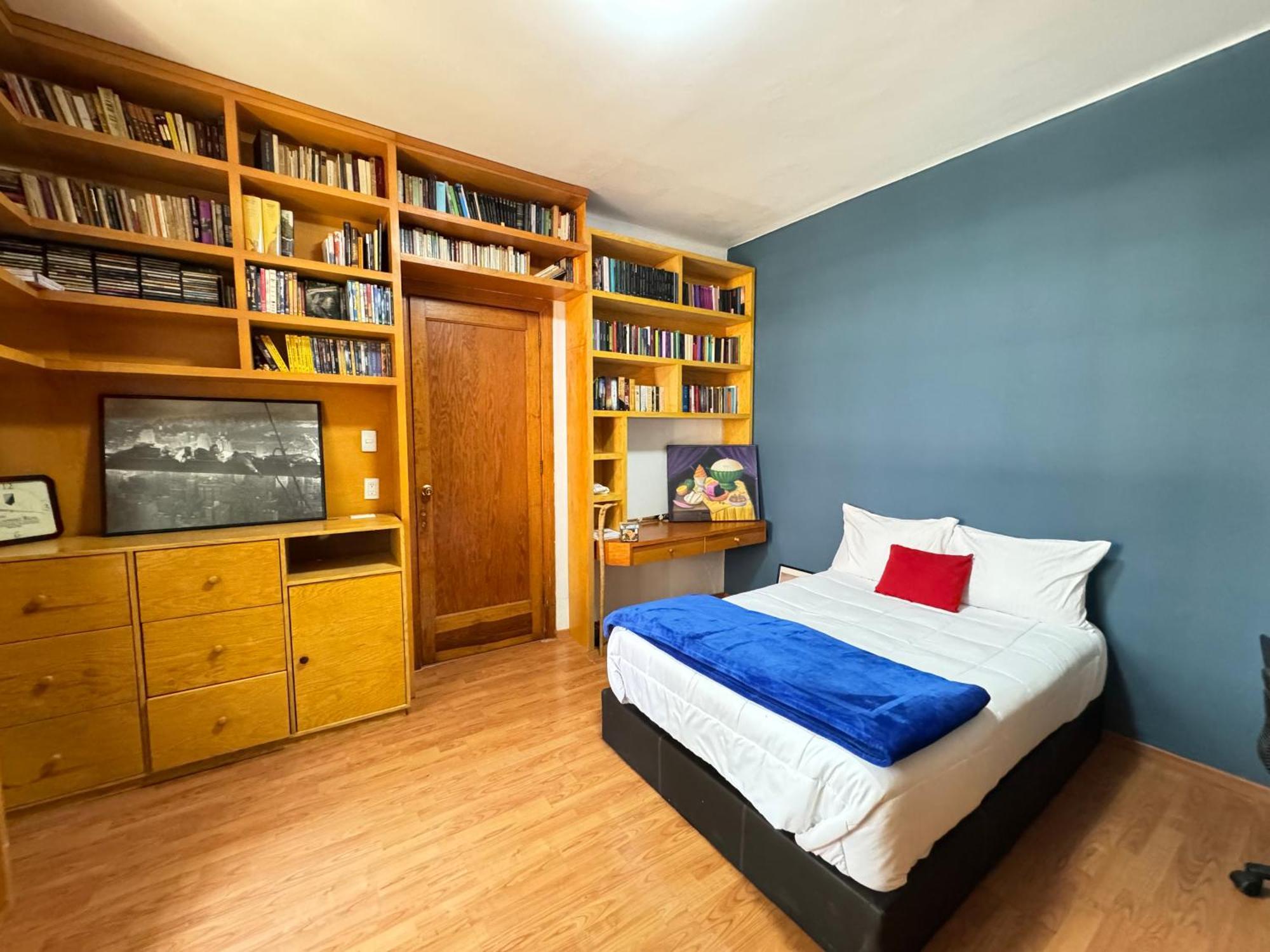 Casa Alquimia Condesa Hotel Мексико Сити Екстериор снимка